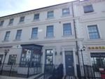 Thumbnail to rent in High Street, Broadstairs, Kent
