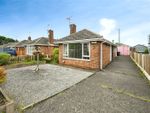 Thumbnail for sale in Highfield Avenue, Mansfield, Nottinghamshire