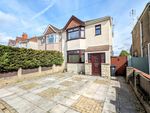 Thumbnail to rent in Bexley Road, Fishponds, Bristol