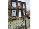 Thumbnail to rent in Fountain Street, Morley, Leeds
