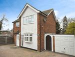 Thumbnail for sale in Butlers Way, Halstead