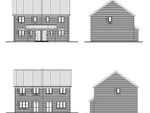 Thumbnail to rent in Mill Croft Close, New Costessey, Norwich