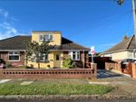 Thumbnail for sale in Highland Way, Lowestoft