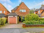 Thumbnail for sale in Ivy Mill Close, Godstone