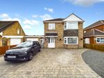 Thumbnail for sale in Thirsk Drive, North Hykeham, Lincoln