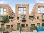 Thumbnail for sale in Edgewood Mews, London