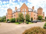 Thumbnail to rent in Holloway Drive, Virginia Water, Surrey