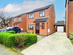 Thumbnail to rent in St. Georges Close, Newbold Verdon