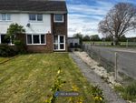 Thumbnail to rent in Maunsell Way, Swindon