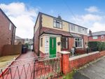 Thumbnail to rent in Tenby Avenue, Bolton