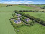 Thumbnail for sale in Meikle Wartle, Inverurie, Aberdeenshire