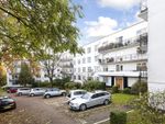 Thumbnail for sale in Taymount Rise, Forest Hill, London