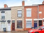 Thumbnail to rent in Hawthorne Street, Leicester