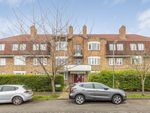 Thumbnail to rent in Oakhall Drive, Sunbury-On-Thames
