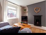 Thumbnail to rent in The Limes, Macclesfield