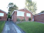 Thumbnail for sale in Bidston Close, Shaw, Oldham