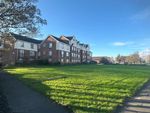 Thumbnail to rent in Bishopbourne Court, North Shields