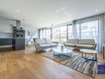 Thumbnail to rent in Queens Row, London