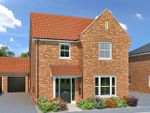 Thumbnail for sale in 29 Arminghall Fields, Trowse, Norwich, Norfolk