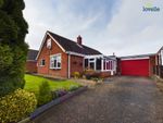 Thumbnail for sale in Private Lane, Normanby By Spital