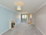 Thumbnail for sale in Bagshot Court, Milton Keynes