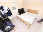 Thumbnail to rent in Caversham Road, Reading