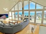 Thumbnail for sale in Carbis Bay, St Ives, Cornwall