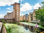 Thumbnail for sale in Rowntree Wharf, Navigation Road, York