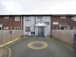 Thumbnail to rent in Isobel Close, Manchester