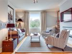 Thumbnail for sale in River Terrace, Henley-On-Thames, Oxfordshire
