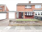 Thumbnail for sale in Church Way, Kirkby, Liverpool