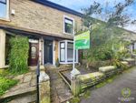 Thumbnail for sale in Earnsdale Road, Darwen