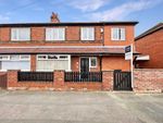 Thumbnail to rent in Lime Tree Avenue, Pontefract