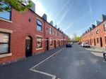 Thumbnail to rent in Laburnum Street, Salford