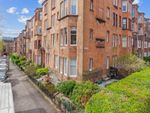 Thumbnail to rent in Queensborough Gardens, Hyndland, Glasgow