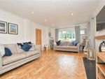 Thumbnail to rent in Park Road, Yapton, Arundel, West Sussex
