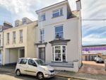 Thumbnail for sale in Stopford Road, St. Helier, Jersey