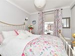 Thumbnail to rent in Orient Place, St. Dunstans, Canterbury, Kent