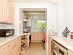 Thumbnail for sale in Tenterden Drive, Canterbury, Kent