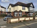 Thumbnail to rent in Clare Road, Braintree