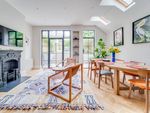 Thumbnail for sale in Heathville Road, London