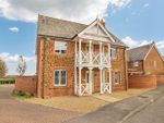 Thumbnail to rent in Campbell Close, Hunstanton