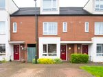 Thumbnail for sale in Elizabeth Mews, Grimsby