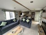 Thumbnail to rent in Abi Beverley, Lakeside Holiday Park, Vinnetrow Road