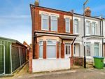 Thumbnail to rent in Verulam Road, Portswood, Southampton, Hampshire