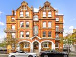 Thumbnail for sale in Nottingham Mansions, Nottingham Street, London