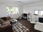 Thumbnail to rent in The Park, Golders Hill