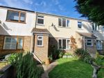 Thumbnail for sale in Melville Close, Bicester