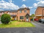 Thumbnail to rent in Charnley Road, Stafford, Staffordshire