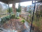 Thumbnail to rent in Nether Street, Finchley Central